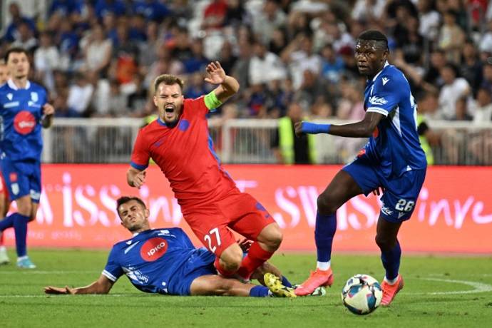 Nhận định, soi k&egrave;o Aberdeen vs FCSB, 1h45 ng&agrave;y 22/8: Chờ đợi bất ngờ