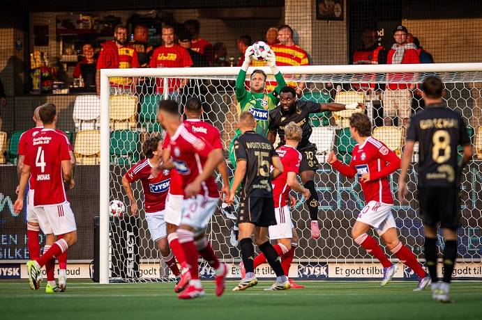 Nhận định, soi k&egrave;o Jagiellonia vs Dinamo City, 1h15 ng&agrave;y 22/8: Điểm tựa s&acirc;n nh&agrave;