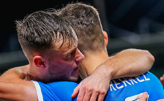 Nhận định, soi k&egrave;o Levski Sofia vs AZ Alkmaar, 01h00 ng&agrave;y 22/8: Kh&aacute;ch hoan ca