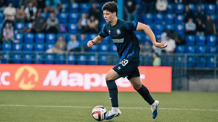 Nhận định, soi k&egrave;o Orenburg vs Akhmat Grozny, 22h00 ng&agrave;y 22/8: Kh&oacute; ph&acirc;n thắng bại