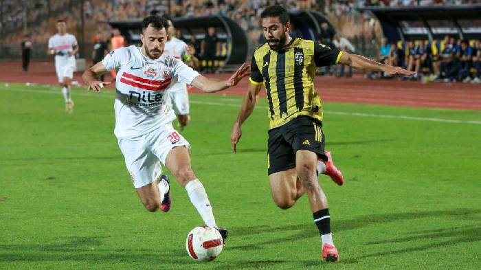 Nhận định, soi k&egrave;o Wolfsberger vs Omonia, 00h00 ng&agrave;y 22/8: C&ocirc;ng c&ugrave;n gặp thủ chắc