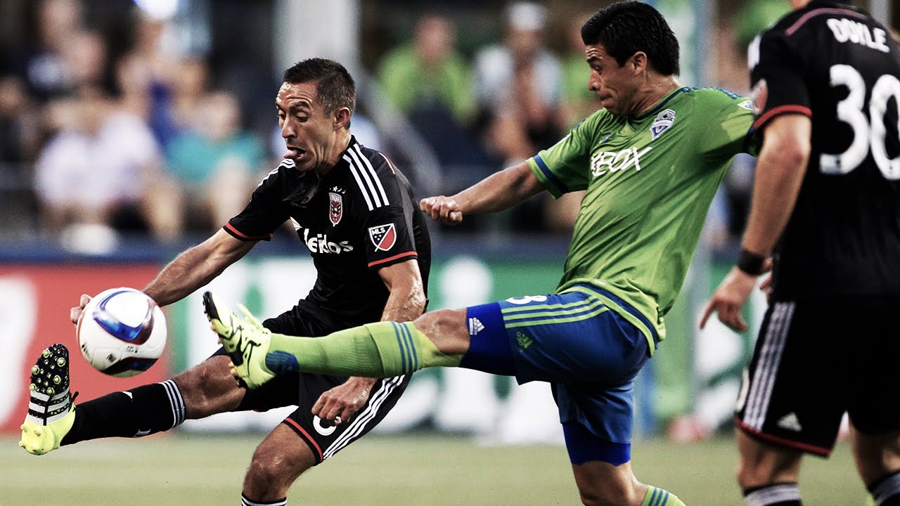 Ph&acirc;n t&iacute;ch tỷ lệ DC United vs Seattle Sounders, 7h ng&agrave;y 23/9