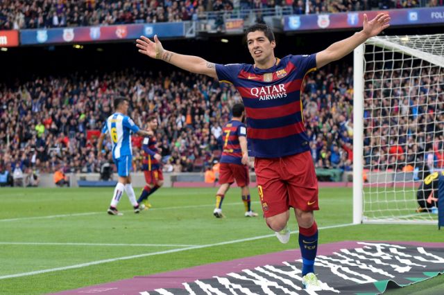 Xem trực tiếp Granada vs Barcelona, 2h ng&agrave;y 22/9 ở đ&acirc;u?