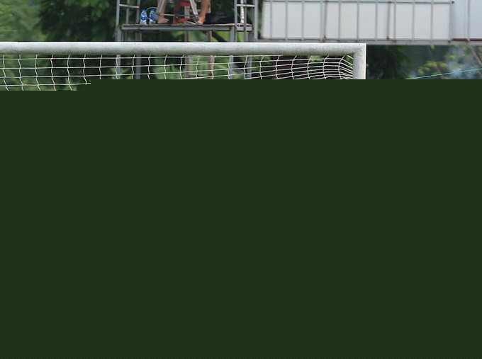 Nhận định kết quả v&ograve;ng 22 hạng Nhất QG: Ph&ugrave; Đổng xuống hạng?