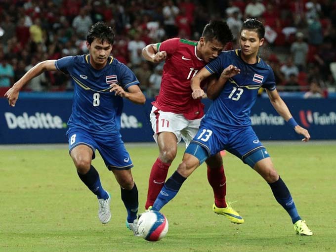 Ph&acirc;n t&iacute;ch tỷ lệ U16 Nhật Bản vs U16 Malaysia, 15h ng&agrave;y 22/9
