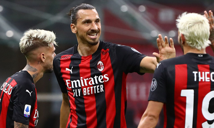 Nhận định AC Milan vs Bologna, 1h45 ng&agrave;y 22/9