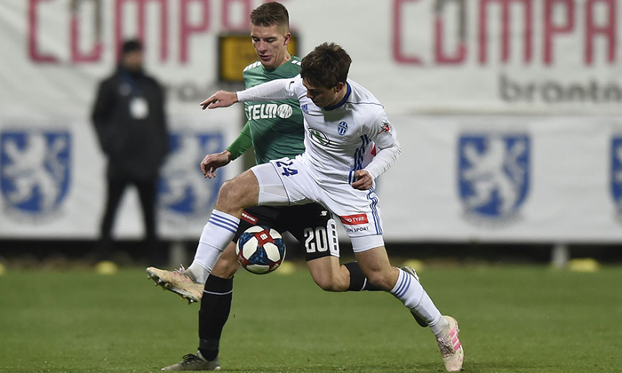 Nhận định Mlada Boleslav vs Baumit Jablonec, 23h00 ng&agrave;y 21/9