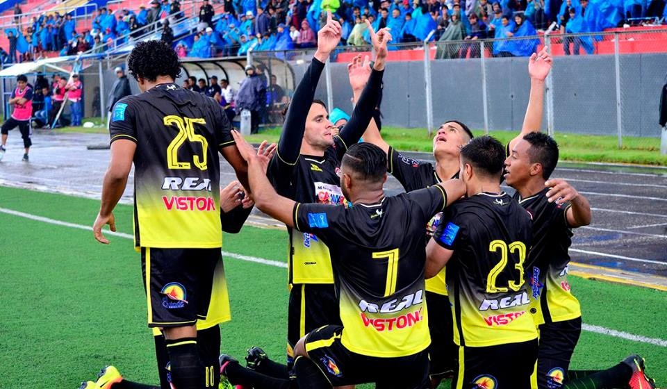 Nhận định Dep. San Martin vs Utc Cajamarca, 23h00 ng&agrave;y 22/9