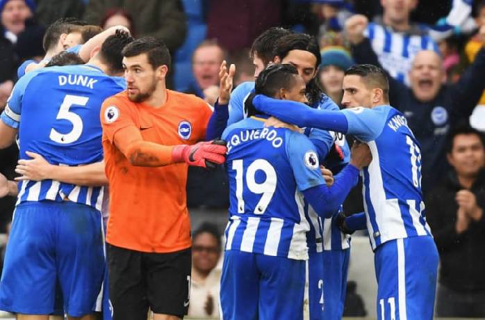 Nhận định, soi k&egrave;o Brighton vs Swansea, 1h30 ng&agrave;y 23/9