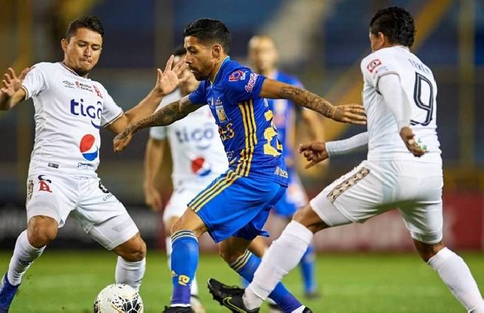 Nhận định, soi k&egrave;o Comunicaciones vs Alianza, 9h00 ng&agrave;y 23/9