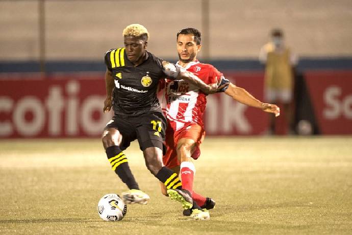 Nhận định, soi k&egrave;o Marath&oacute;n vs Real Estel&iacute;, 9h00 ng&agrave;y 23/9