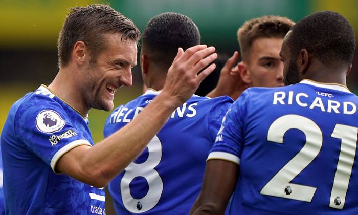 Nhận định, soi k&egrave;o Millwall vs Leicester, 1h45 ng&agrave;y 23/9