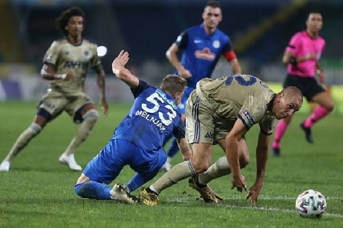 Nhận định, soi k&egrave;o Rizespor vs Altay SK, 21h00 ng&agrave;y 21/9