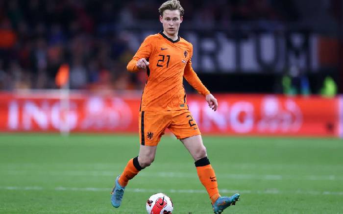 Nhận định, soi k&egrave;o Ba Lan vs H&agrave; Lan, 1h45 ng&agrave;y 23/9