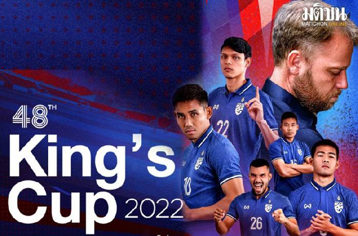 Sachin Bhat dự đo&aacute;n Th&aacute;i Lan vs Malaysia, 20h30 ng&agrave;y 22/9