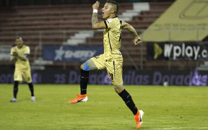 Soi k&egrave;o, dự đo&aacute;n Macao Aguilas vs Magdalena, 4h05 ng&agrave;y 23/9