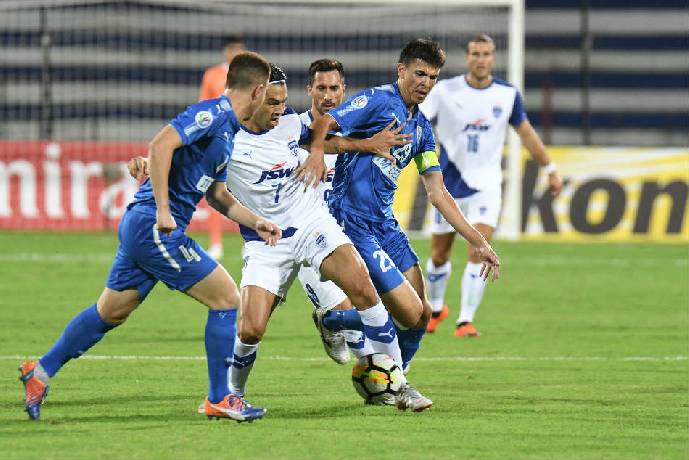 Nhận định, soi k&egrave;o Abdysh-Ata Kant vs Altyn Asyr, 19h00 ng&agrave;y 21/9