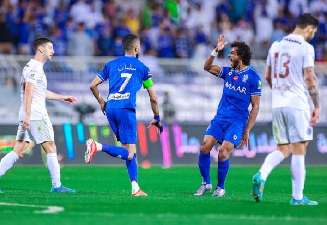 Nhận định, soi k&egrave;o Al-Riyadh vs Al-Feiha, 22h00 ng&agrave;y 22/9