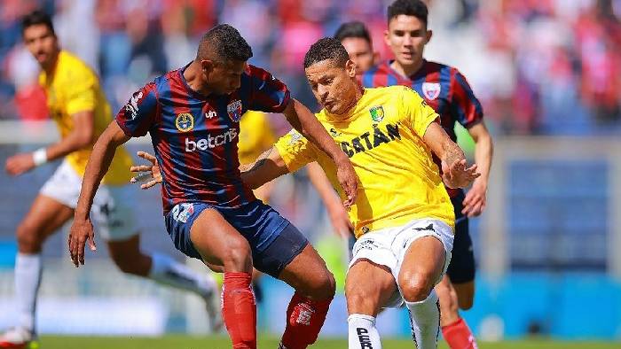 Nhận định, soi k&egrave;o Atlante vs Venados FC, 10h00 ng&agrave;y 22/9