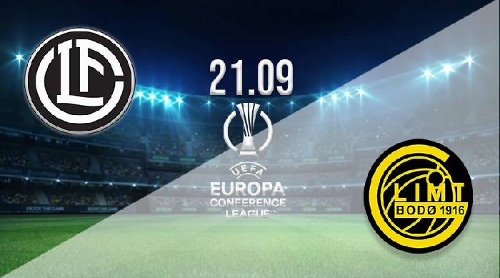 Nhận định, soi k&egrave;o Club Brugge vs Besiktas, 2h00 ng&agrave;y 22/9