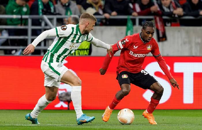 Nhận định, soi k&egrave;o Ferencvarosi vs Cukaricki, 23h45 ng&agrave;y 21/09