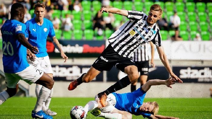 Nhận định, soi k&egrave;o Honka vs VPS Vaasa, 22h00 ng&agrave;y 22/9