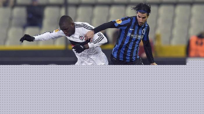 Nhận định, soi k&egrave;o Lugano vs Bodo Glimt, 2h00 ng&agrave;y 22/9