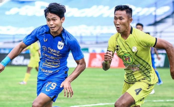 Nhận định, soi k&egrave;o PSIS Semarang vs Barito Putera, 19h ng&agrave;y 22/09