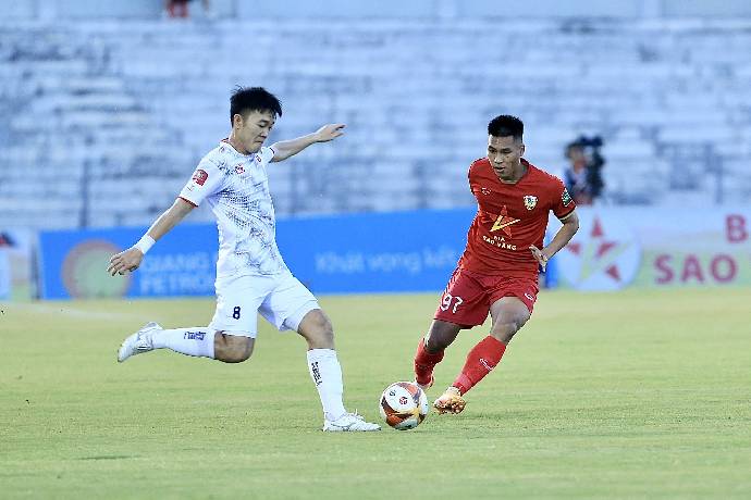 Nhận định, soi k&egrave;o Sabah FA vs Hougang United FC, 19h00 ng&agrave;y 21/9