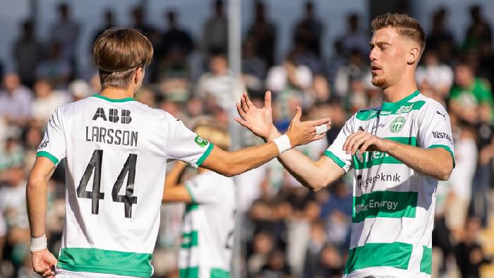 Nhận định, soi k&egrave;o IFK Varnamo vs Vasteras, 19h00 ng&agrave;y 22/9: Chủ nh&agrave; thất thế