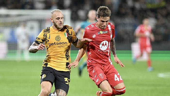 Nhận định, soi k&egrave;o Monza vs Bologna, 20h00 ng&agrave;y 22/9: Kh&oacute; ph&acirc;n thắng bại