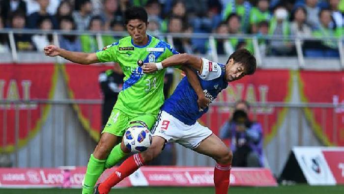 Nhận định, soi k&egrave;o Shonan Bellmare vs Cerezo Osaka, 17h00 ng&agrave;y 22/9: Sa s&uacute;t kh&ocirc;ng phanh