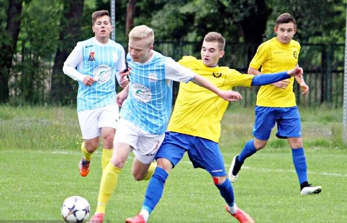 Nhận định, soi k&egrave;o Stal Mielec vs Motor Lublin, 17h15 ng&agrave;y 22/9: Thất vọng cựu binh
