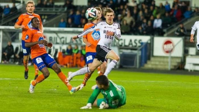 Nhận định, soi k&egrave;o Stromsgodset vs Sarpsborg, 21h00 ng&agrave;y 21/9: Kh&aacute;ch tự tin