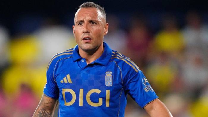 K&egrave;o v&agrave;ng b&oacute;ng đ&aacute; Elche vs Real Oviedo, 23h30 ng&agrave;y 21/9: Kh&aacute;ch thất thế