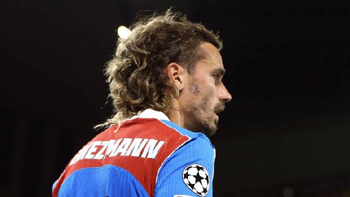 K&egrave;o v&agrave;ng b&oacute;ng đ&aacute; Mallorca vs Atletico Madrid, 21h15 ng&agrave;y 21/9: Kh&oacute; tin chủ nh&agrave;