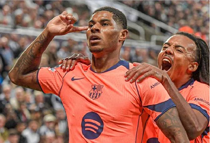 Nhận định, soi k&egrave;o Barcelona vs Getafe, 02h00 ng&agrave;y 22/9: Chờ mưa b&agrave;n thắng