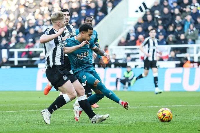 Nhận định, soi k&egrave;o Bournemouth vs Newcastle, 20h00 ng&agrave;y 21/9: Kh&ocirc;ng dễ