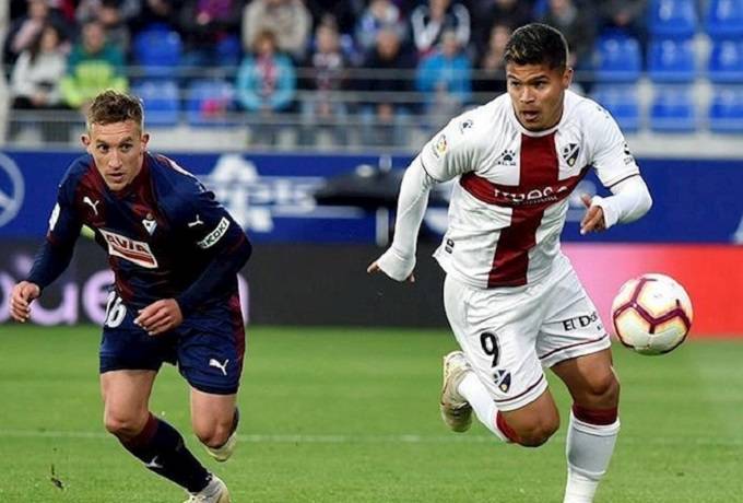 Nhận định, soi k&egrave;o Burgos vs Granada, 1h00 ng&agrave;y 23/9: Kh&aacute;ch qu&aacute; k&eacute;m cỏi