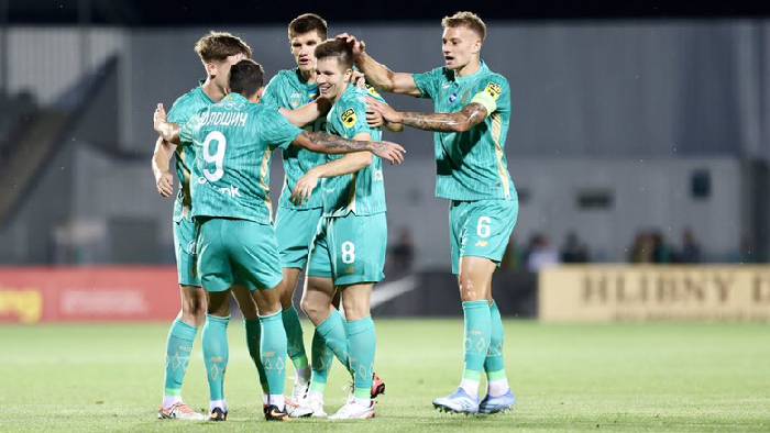 Nhận định, soi k&egrave;o Dynamo Kyiv vs Oleksandriya, 19h30 ng&agrave;y 22/9: Trở lại đỉnh bảng