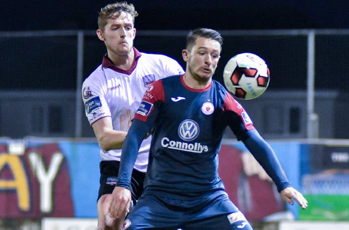 Nhận định, soi k&egrave;o Galway vs Sligo, 1h45 ng&agrave;y 23/9: Một mất một c&ograve;n