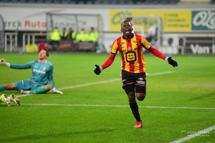 Nhận định, soi k&egrave;o Mechelen vs Cercle Brugge, 0h15 ng&agrave;y 22/9: Tận dụng lợi thế