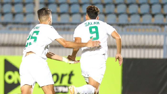 Nhận định, soi k&egrave;o Pharco vs Al Masry, 21h00 ng&agrave;y 22/9: Niềm tin cửa tr&ecirc;n