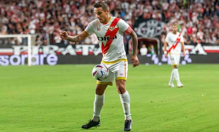 Nhận định, soi k&egrave;o Rayo Vallecano vs Celta Vigo, 19h00 ng&agrave;y 21/9: Chủ nh&agrave; cải thiện thứ hạng