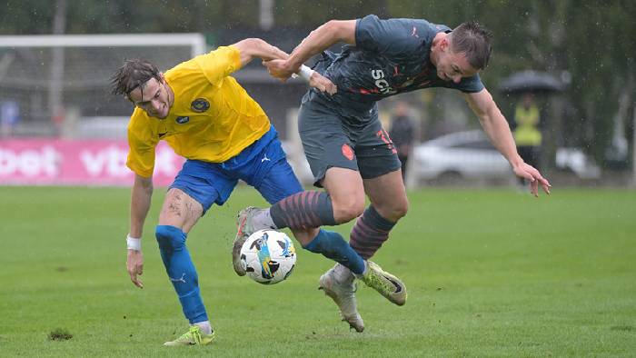 Nhận định, soi k&egrave;o Shakhtar Donetsk vs Zorya, 22h00 ng&agrave;y 22/9: Top 2 vẫy gọi
