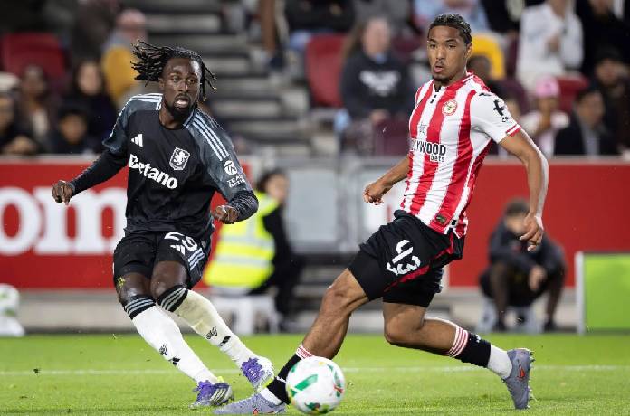 Soi k&egrave;o g&oacute;c Sunderland vs Aston Villa, 20h00 ng&agrave;y 21/9