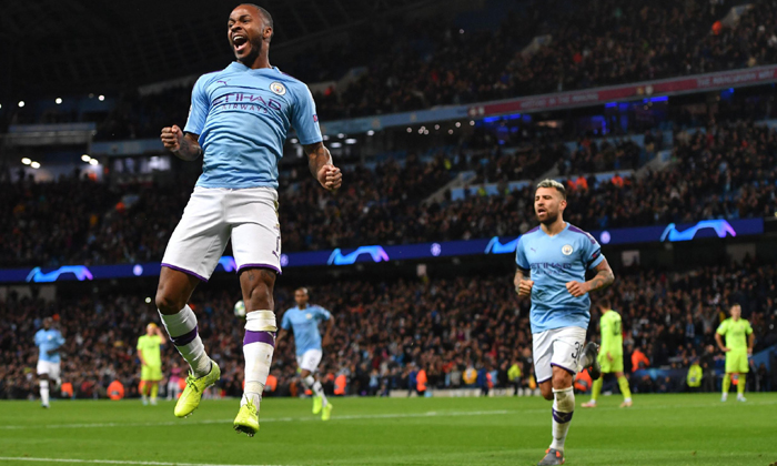 Man City vs Atalanta (2h 23/10): Bắt nạt &lsquo;trẻ con&rsquo;?!