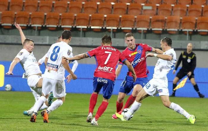 Nhận định, soi k&egrave;o Rakow vs Nieciecza, 17h30 ng&agrave;y 23/10