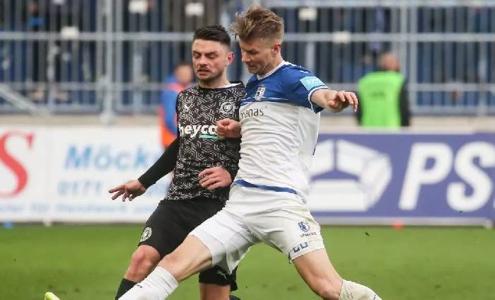 Nhận định, soi k&egrave;o Braunschweig vs Paderborn, 18h ng&agrave;y 22/10