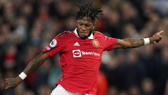 Ph&acirc;n t&iacute;ch k&egrave;o hiệp 1 Chelsea vs MU, 23h30 ng&agrave;y 22/10